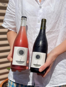 Aard: Aard Still & Sparkling Summer Tasting Pack