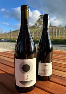 Aard: Aard Tasting Pack