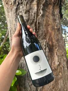 Aard: 2024 Aard Syrah