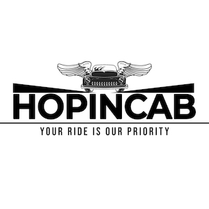 Products: Hobbiton & Waitomo Caves Small Group Tour From Auckland