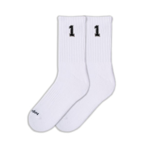 Products: WEMBY SOCKS HOME