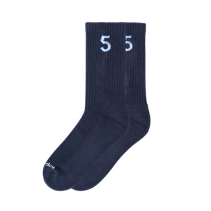 Products: ANTMAN SOCKS HOME