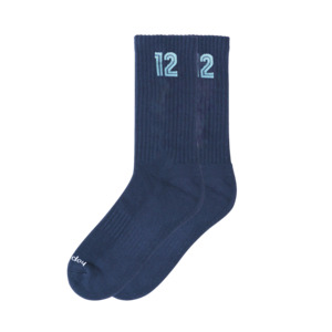Products: JA SOCKS HOME