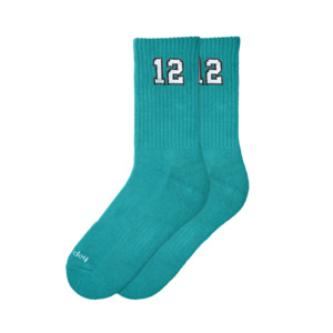 Products: JA SOCKS RETRO