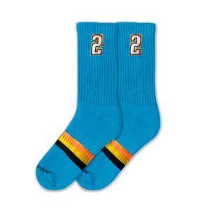 Products: SGA SOCKS AWAY