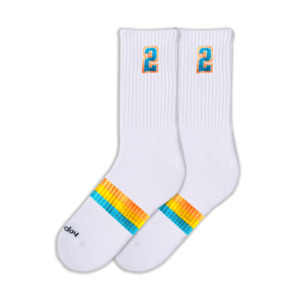 Products: SGA SOCKS HOME