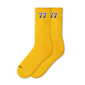 Products: LUKA SOCKS AWAY