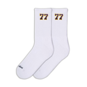 Products: LUKA SOCKS HOME