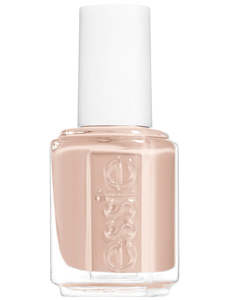 Foot Care: essie Nail Polish, Sand Tropez 79