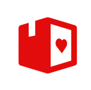 Particle Filtering Half Mask KN95