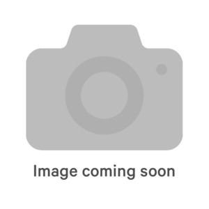 Korbond Womens Polar Fleece Winter Beanie & Gloves 2ea