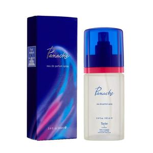 Panache Eau de Parfum 100ml Spray