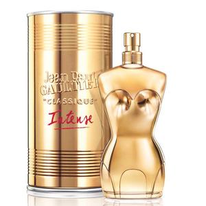 Jean Paul Gaultier Classique Intense 100ml EDP