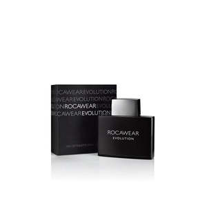 Rocawear Evolution EDT 100ml