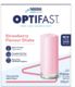 optifast vlcd shake strawberry 12 x 53g