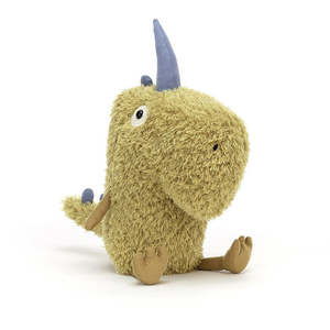 Jellycat Gookie Jubjub (Each)