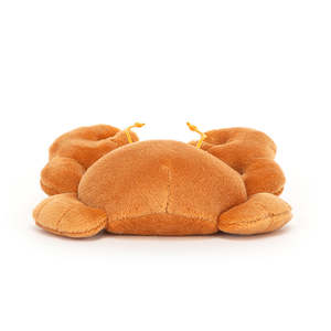 Jellycat Sensational Crab (Each)