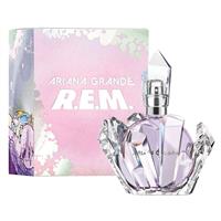 Ariana Grande Collection: ariana grande r.e.m eau de parfum 30ml