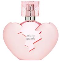 Ariana Grande Collection: ariana grande thank u next eau de parfum 30ml