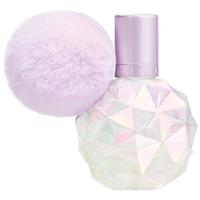 ariana grande moonlight eau de parfum 30ml spray