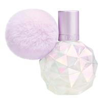 ariana grande moonlight eau de parfum 100ml spray