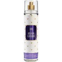 ariana grande ari body mist 236ml
