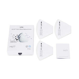 MEO Mask Filter Lite (3p)