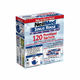 NeilMed Sinus Rinse Refill Sachets 120s