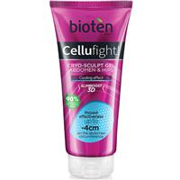 Clearance: bioten cellufight cryo slimming gel 200ml