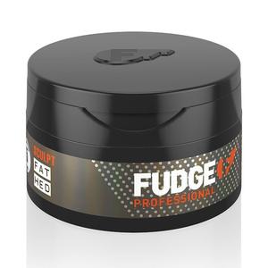 Hair Care: fudge fat hed 75g