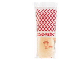 Qp Asian Mayonnaise Yum Yum Sauce 350g