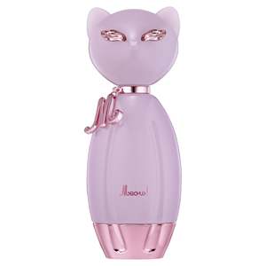 Katy Perry Meow EDP 100ml for Women