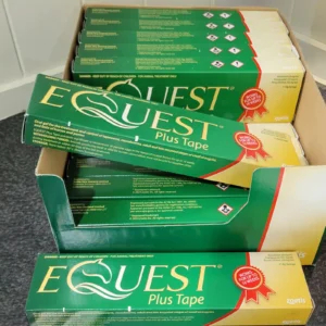 Products: Horse & Cat Vet Wairarapa