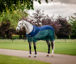 Summer Collection: Horseware Signature Sport Cooler