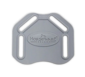 Turnout Rugs: Spare Disc