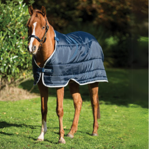 Pony Specials: Horseware Pony Liner - 100g