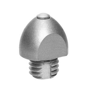 Pony Specials: PRO Grip Studs - 13mm