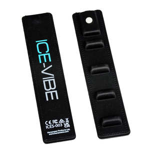Spare Ice-Vibe Panel (C-Port)