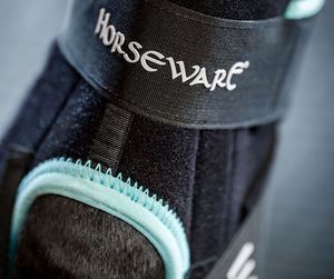 Products: Ice-Vibe Hock Wrap NEW