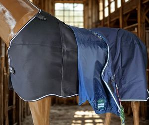 Rambo Airmax Liner (0g)