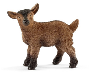 Schleich: Schleich Goat Kid