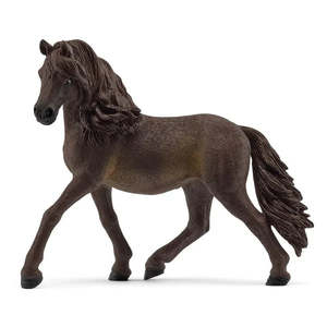 Schleich: Schleich Andalusien Mare 2025