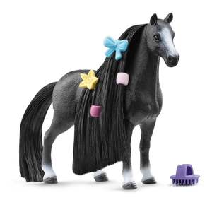 Schleich: Schleich Beauty Horse Quarter Horse Mare