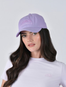 Weatherbeeta: Weatherbeeta Performance Cotton Cap - One Size