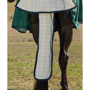 Weatherbeeta Summer Sheet Lite Tail Bag