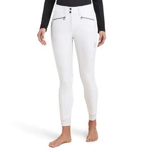 Ariat: Ariat Tri Factor x Bellatrix Breech - Medium