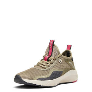 Ariat: Ariat Ignite Eco Sneeker - US8