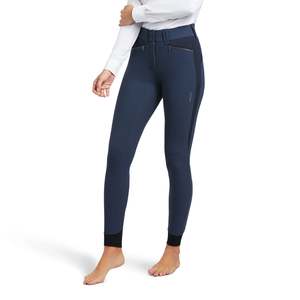 Ariat: Ariat Tri Factor Bellatrix Breech