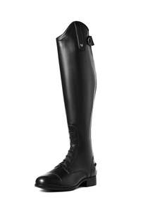 Ariat: Ariat Heritage Tall Boots - Black