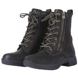 Dublin: Dublin Tilly H20 Boots